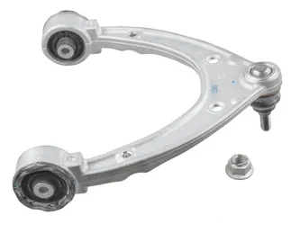 LEMFORDER Front Suspension Control Arm - 971407021E